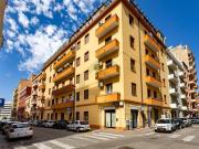 Appartamento in vendita a Cagliari CA