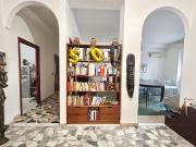 Appartamento in vendita a Cagliari CA