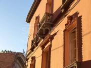 Appartamento in vendita a Cagliari CA