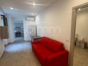 Appartamento in vendita a Cagliari CA