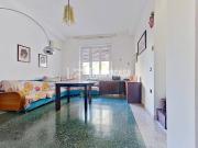 Appartamento in vendita a Cagliari CA