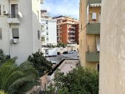 Appartamento in vendita a Cagliari CA