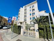 Appartamento in vendita a Cagliari CA