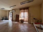 Appartamento in vendita a Cagliari CA