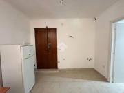 Appartamento in vendita a Cagliari CA