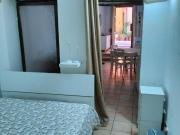 Appartamento in vendita a Cagliari CA