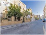 Appartamento in vendita a Cagliari CA
