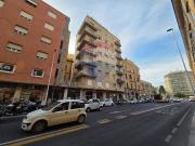 Appartamento in vendita a Cagliari CA