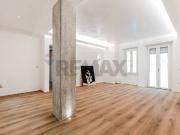 Appartamento in vendita a Cagliari CA