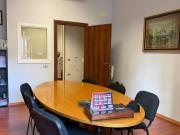 Appartamento in vendita a Cagliari CA