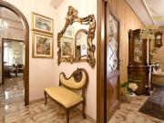 Appartamento in vendita a Cagliari CA