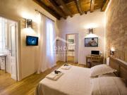 Appartamento in vendita a Cagliari CA