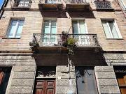 Appartamento in vendita a Cagliari CA