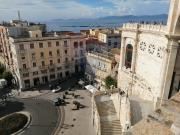 Appartamento in vendita a Cagliari, Castello 225m² Cagliari