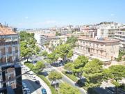 Appartamento in vendita a Cagliari, Fiera Monte Mixi