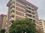 Appartamento in vendita a Cagliari, Genneruxi