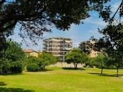 Appartamento in vendita a Cagliari, Monte Claro