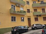 Appartamento in vendita a Cagliari, Piazza Repubblica