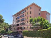 Appartamento in vendita a Cagliari, Quartiere del Sole