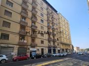 Appartamento in vendita a Cagliari, San Benedetto