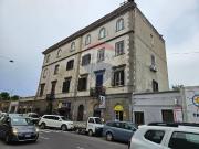 Appartamento in vendita a Cagliari, Stampace 120m² Cagliari