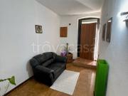 Appartamento in vendita a Cagliari, Stampace