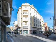 Appartamento in vendita a Cagliari via Alghero, 4, Villanova