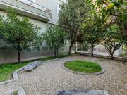 Appartamento in vendita a Cagliari via Aosta, 17, Bonaria