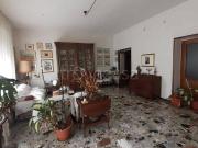 Appartamento in vendita a Cagliari via Claudio...