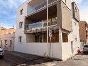 Appartamento in vendita a Cagliari via...