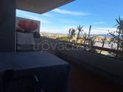 Appartamento in vendita a Cagliari via Francesco Ciusa,...