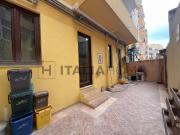 Appartamento in vendita a Cagliari via Ottone Bacaredda,...