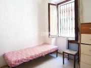 Appartamento in vendita a Cagliari via San Giacomo 99,...