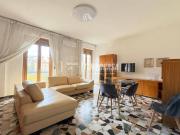 Appartamento in vendita a Cagliari via San Giovanni 435,...