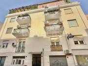 Appartamento in vendita a Cagliari via San Giovanni, sn,...