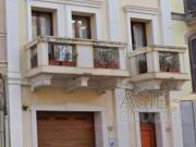 Appartamento in vendita a Cagliari via Sebastiano Satta,...