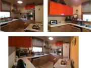 Appartamento in vendita a Cagliari via zucca