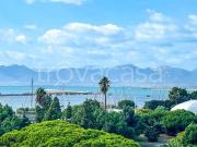 Appartamento in vendita a Cagliari viale Diaz, 0, Bonaria