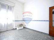 Appartamento in vendita a Cagliari, Villanova 127m² Cagliari