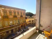 Appartamento in vendita a Cagliari, Villanova