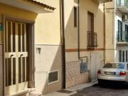 Appartamento in vendita a Cagnano Varano FG