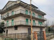 Appartamento in vendita a Caianello CE