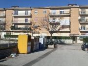 Appartamento in vendita a Caianello CE