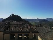 Appartamento in vendita a Caiazzo CE