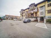 Appartamento in vendita a Cairate