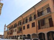 Appartamento in vendita a Cairate VA