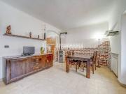 Appartamento in vendita a Cairate VA