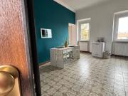 Appartamento in vendita a Cairate VA