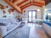 Appartamento in vendita a Cairate VA