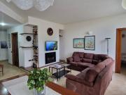 Appartamento in vendita a Cairo Montenotte